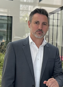 Nicolas Serenelli